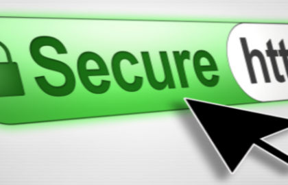 شهادات الـ SSL وطريقة عمل البروتوكول الآمن HTTPS